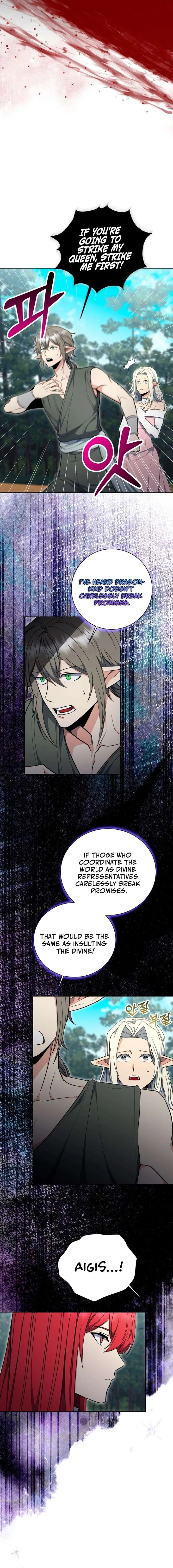 Winterbell Chapter 60 page 3