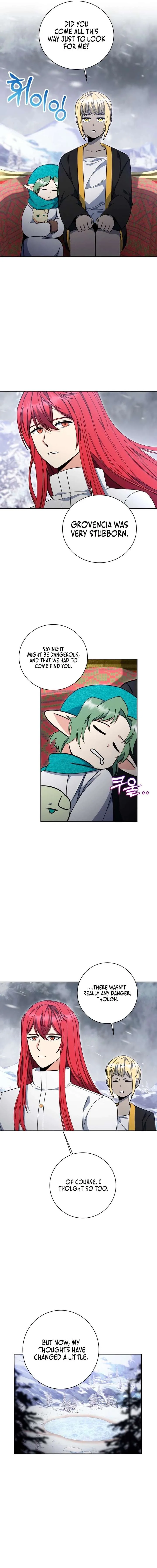 Winterbell Chapter 64 page 6