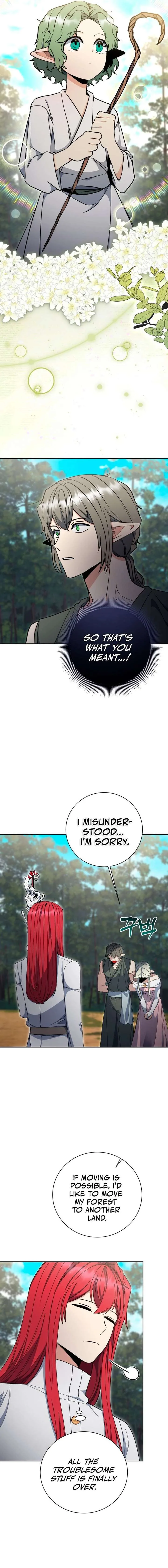 Winterbell Chapter 60 page 6