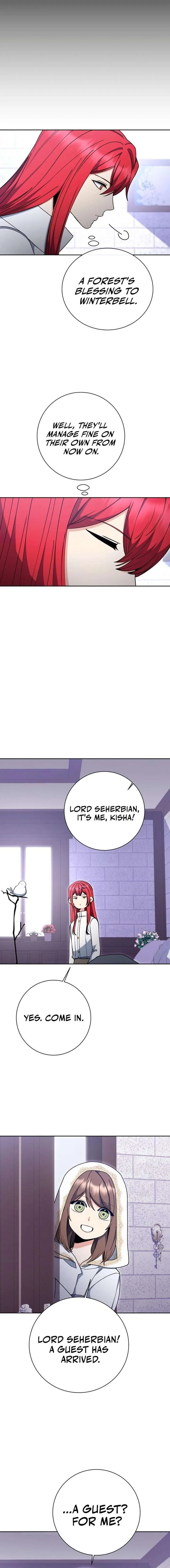 Winterbell Chapter 60 page 19