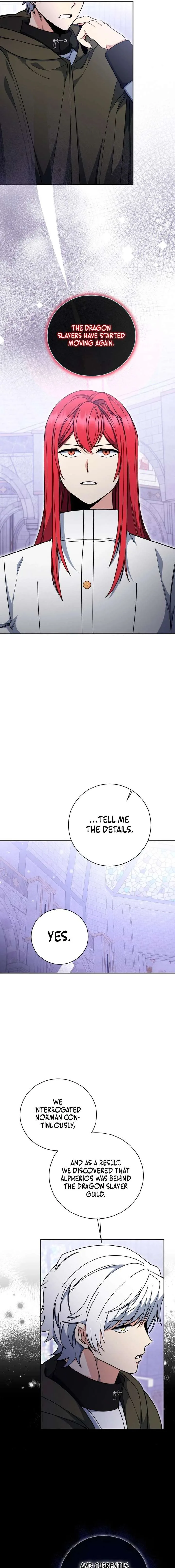 Winterbell Chapter 61 page 8