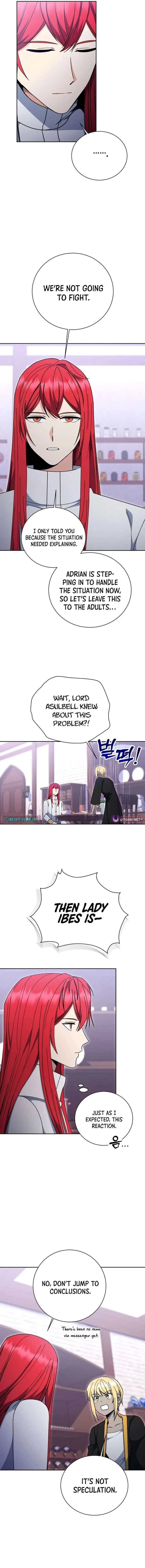 Winterbell Chapter 65 page 2