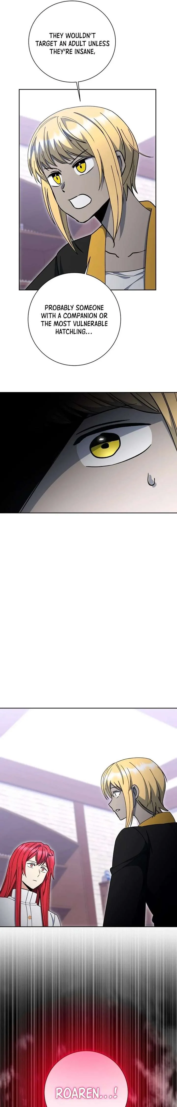 Winterbell Chapter 65 page 3