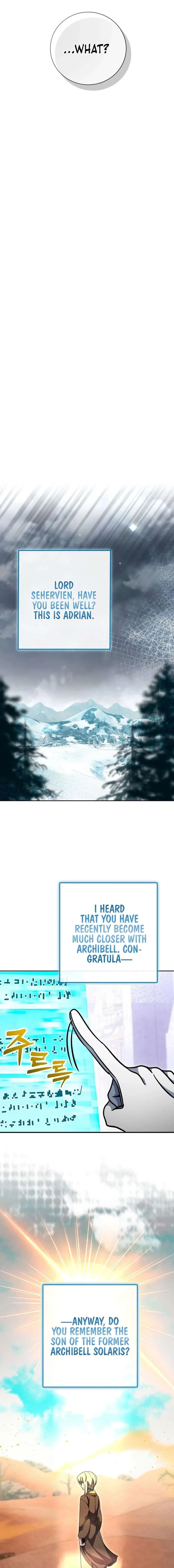 Winterbell Chapter 61 page 14