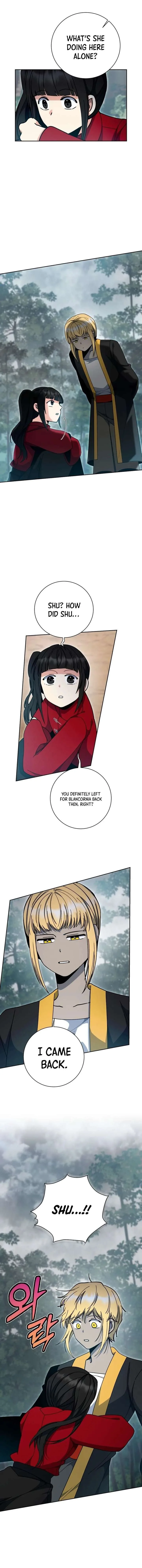 Winterbell Chapter 65 page 9