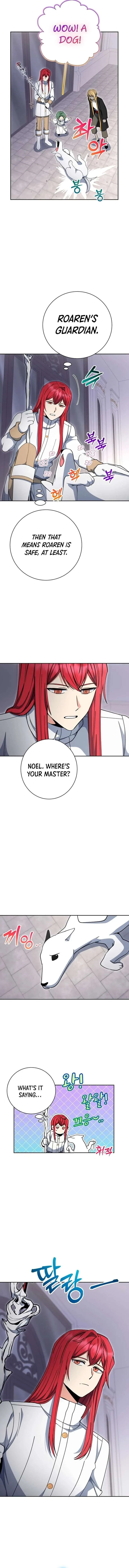 Winterbell Chapter 65 page 6