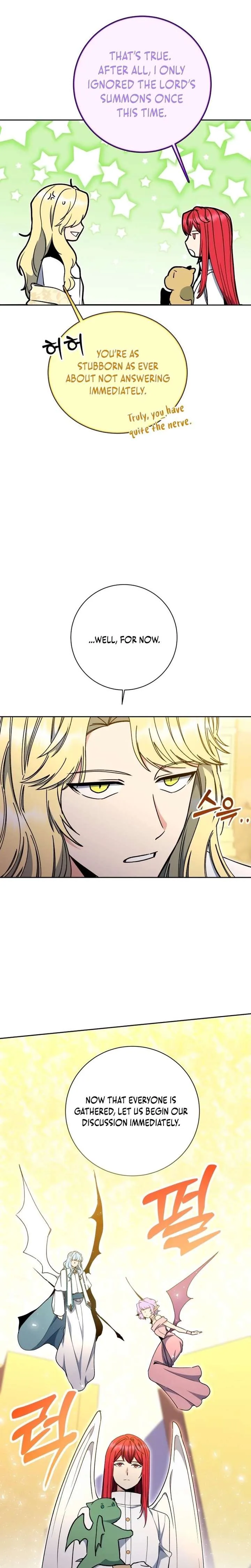 Winterbell Chapter 66 page 22