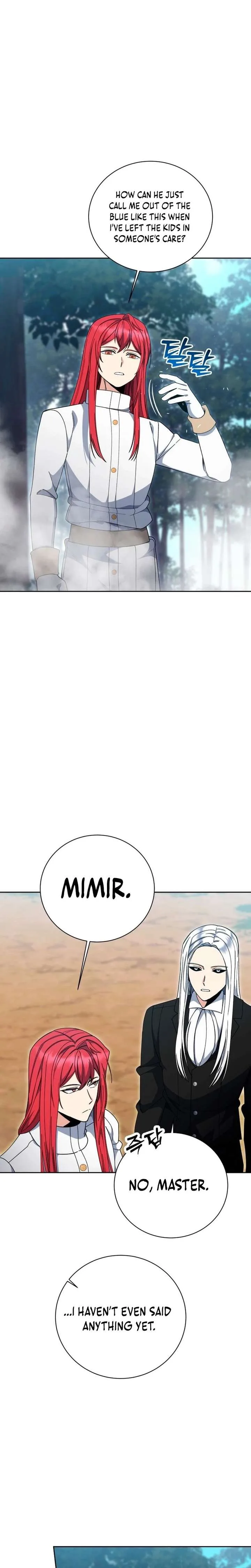 Winterbell Chapter 66 page 9