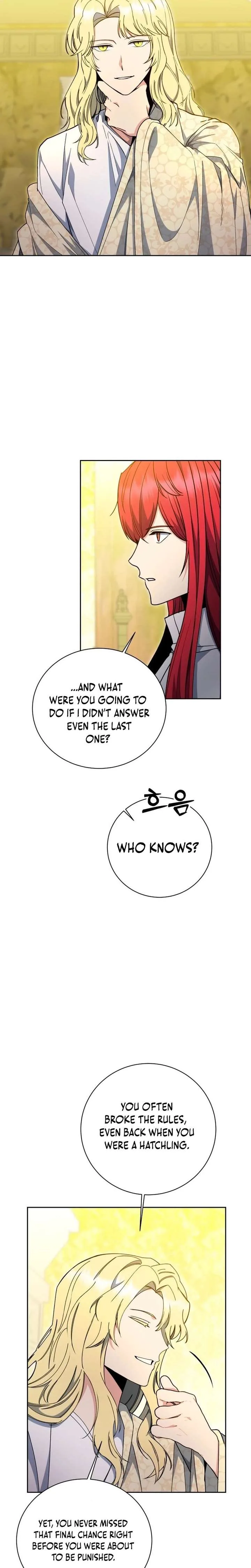 Winterbell Chapter 66 page 20