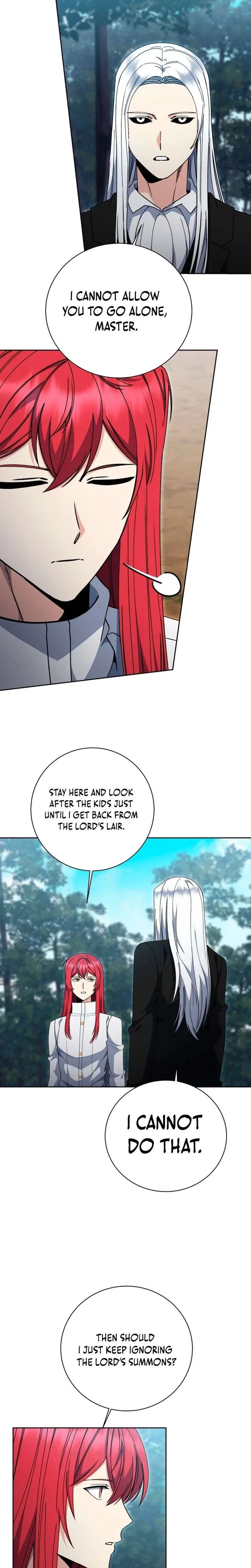 Winterbell Chapter 66 page 10