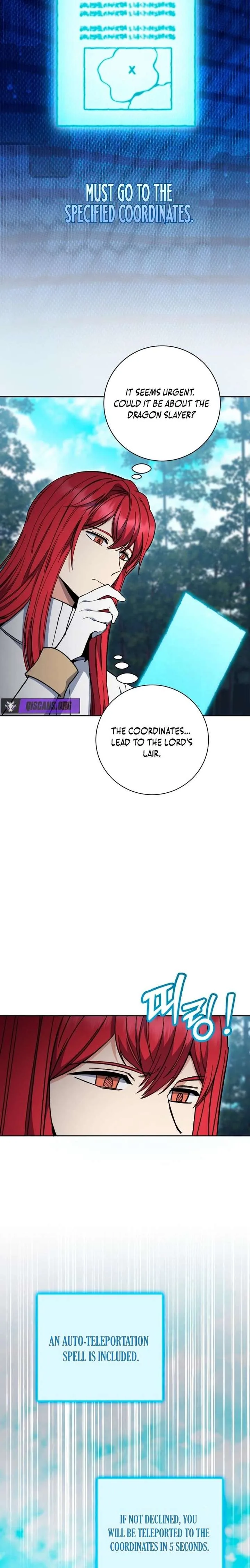 Winterbell Chapter 66 page 7