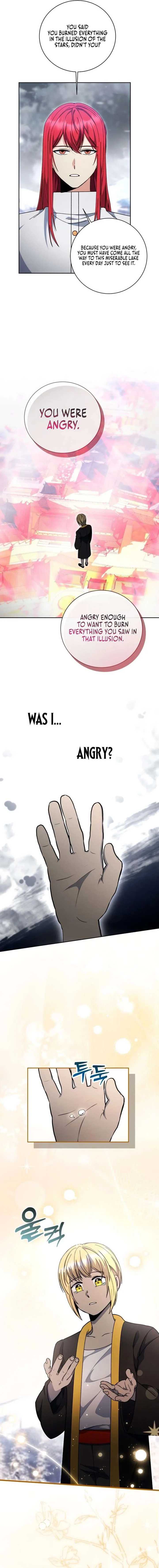 Winterbell Chapter 64 page 3