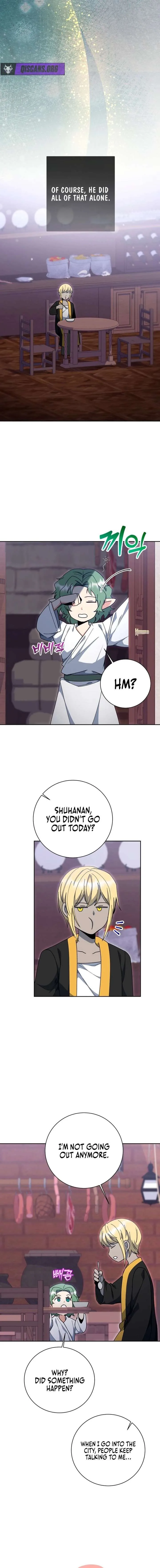 Winterbell Chapter 64 page 10