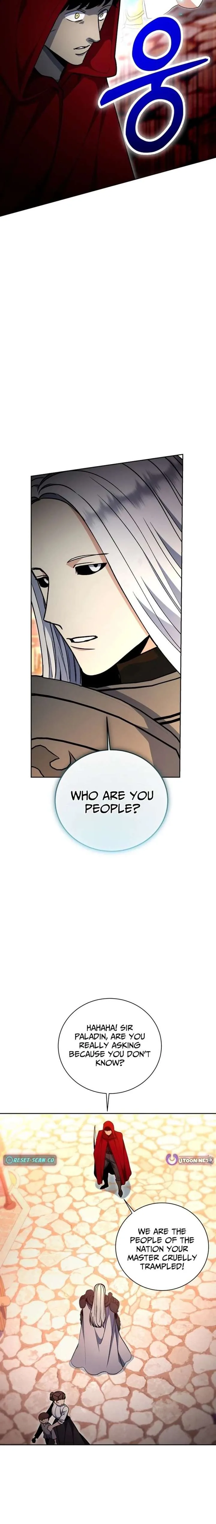 Winterbell Chapter 68 page 6