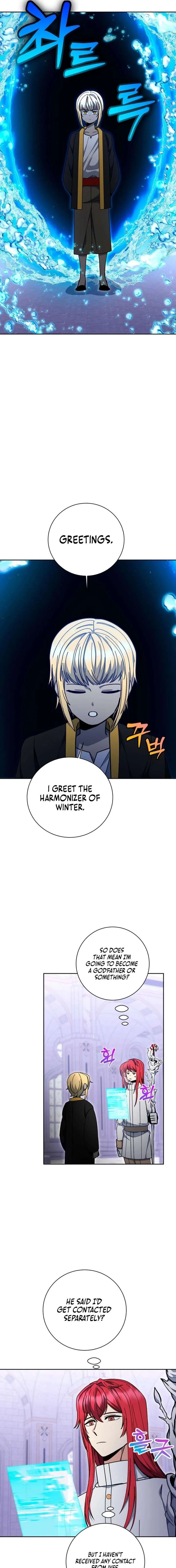 Winterbell Chapter 61 page 16