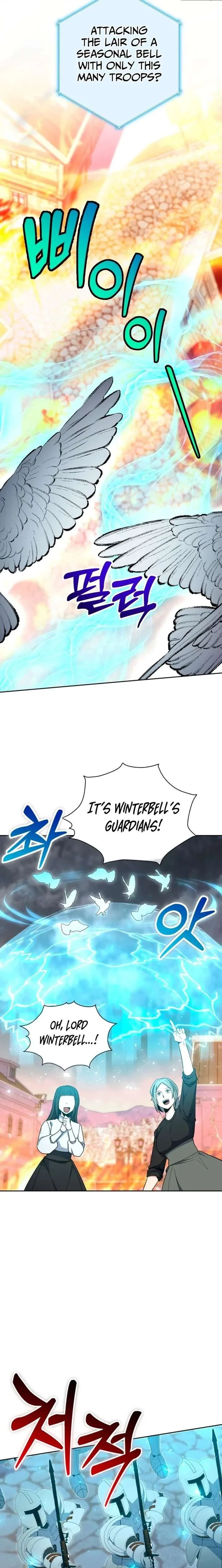 Winterbell Chapter 68 page 9