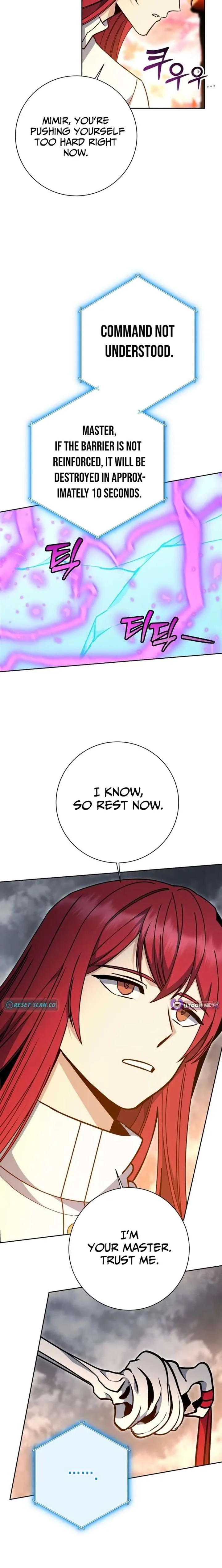 Winterbell Chapter 69 page 16