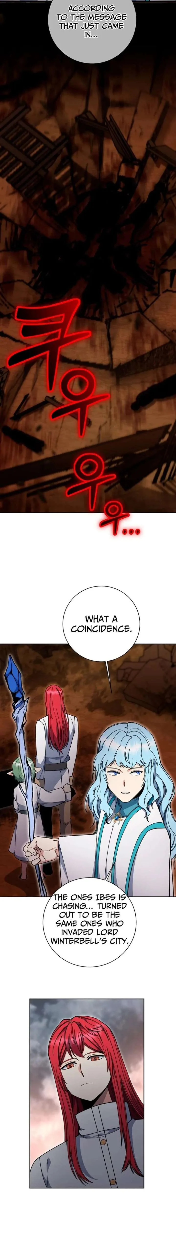 Winterbell Chapter 68 page 20