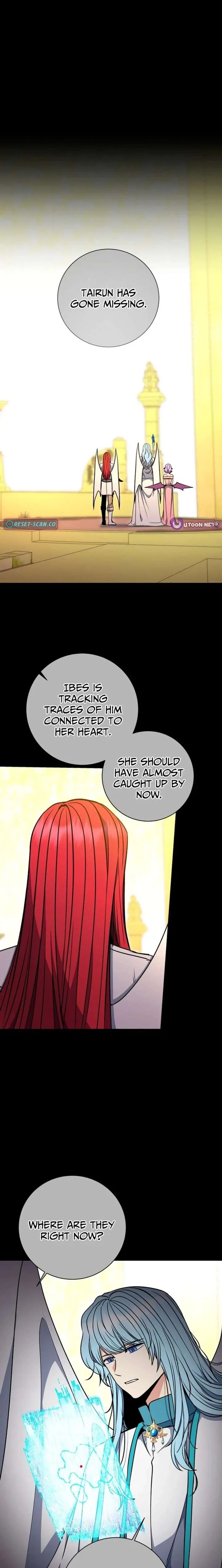 Winterbell Chapter 68 page 19