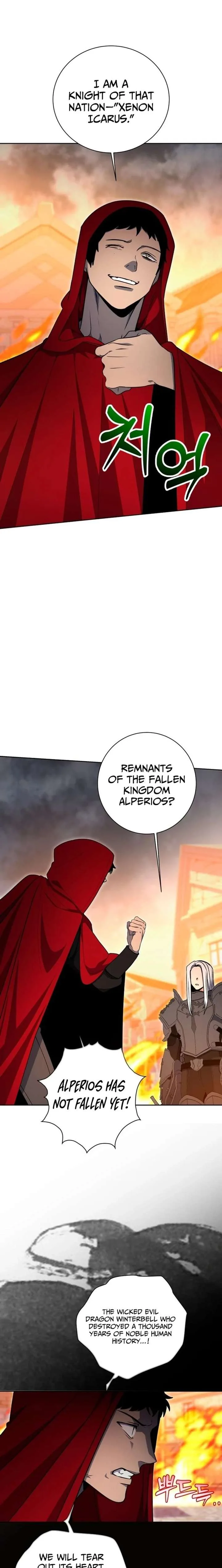 Winterbell Chapter 68 page 7