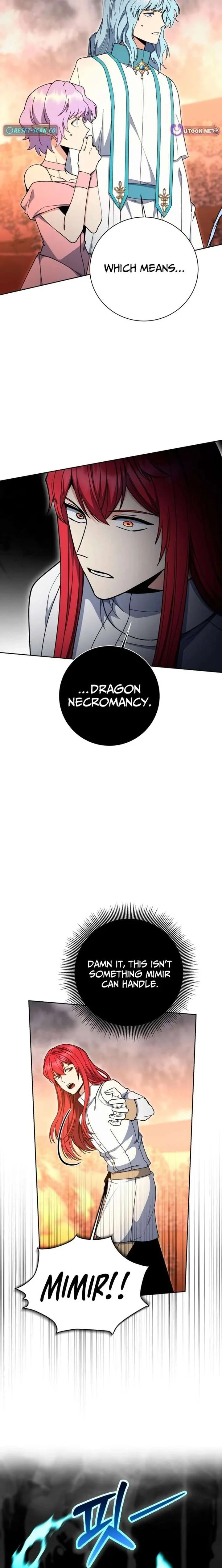 Winterbell Chapter 68 page 22