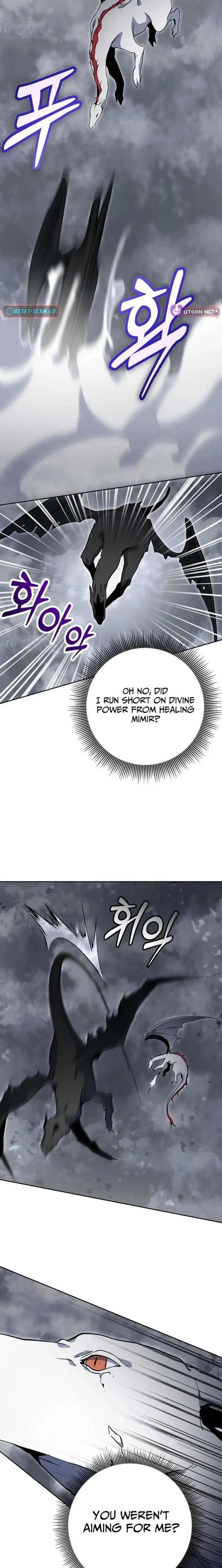 Winterbell Chapter 69 page 24