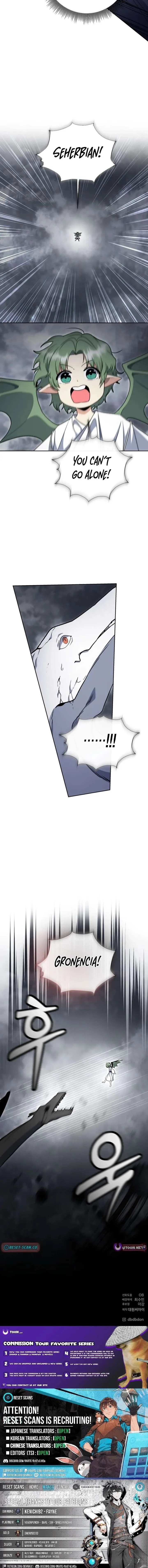 Winterbell Chapter 69 page 25
