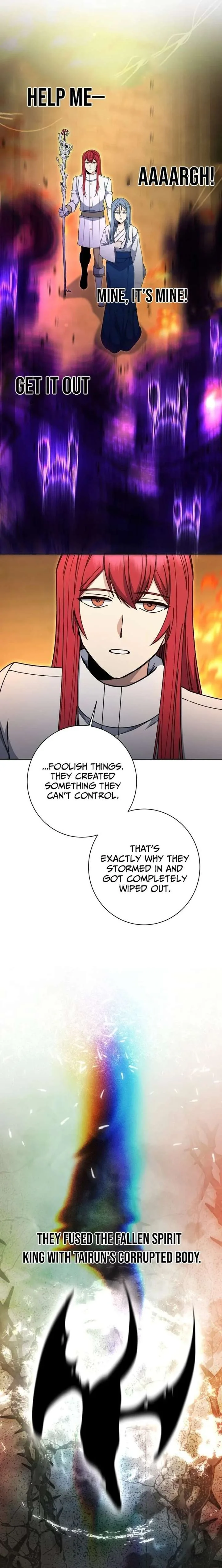 Winterbell Chapter 69 page 10