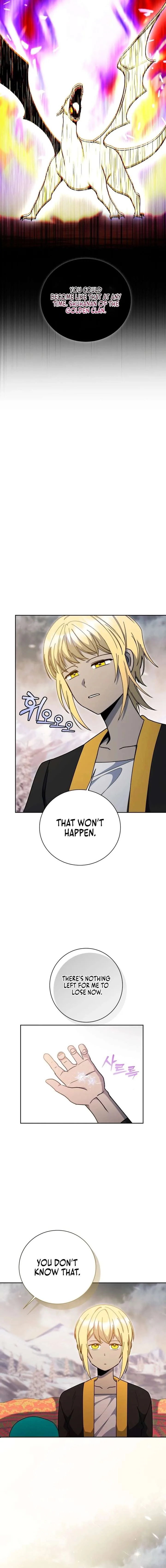 Winterbell Chapter 64 page 8