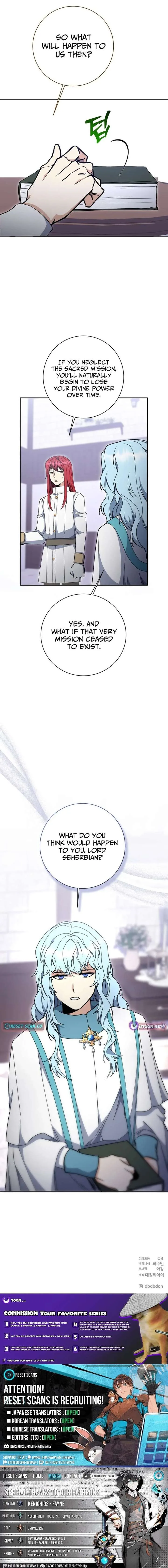 Winterbell Chapter 70 page 14