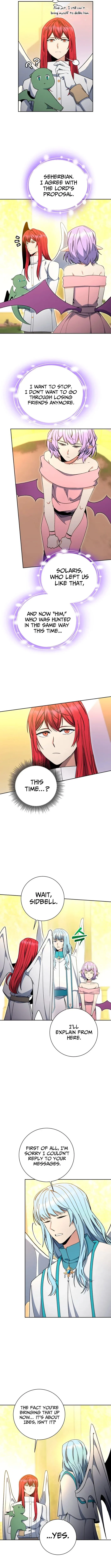 Winterbell Chapter 67 page 6