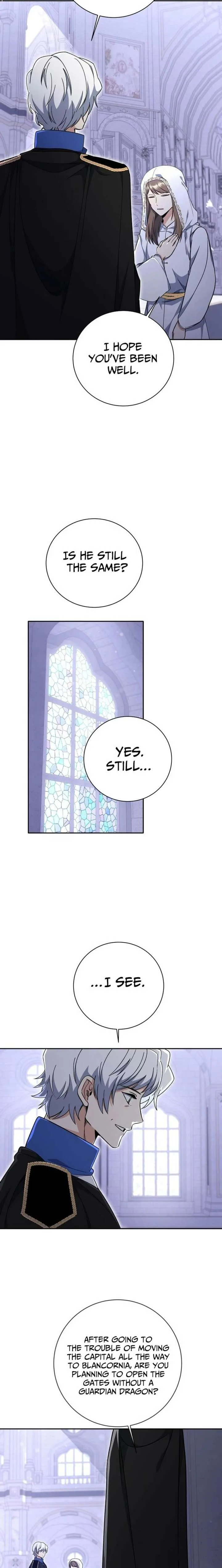 Winterbell Chapter 72 page 5