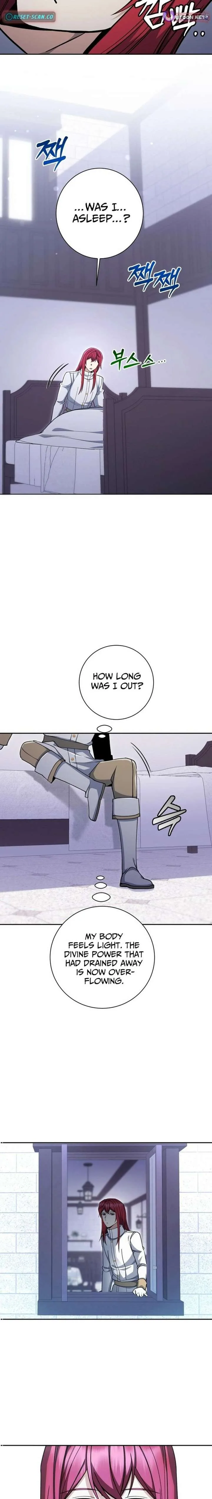 Winterbell Chapter 72 page 9