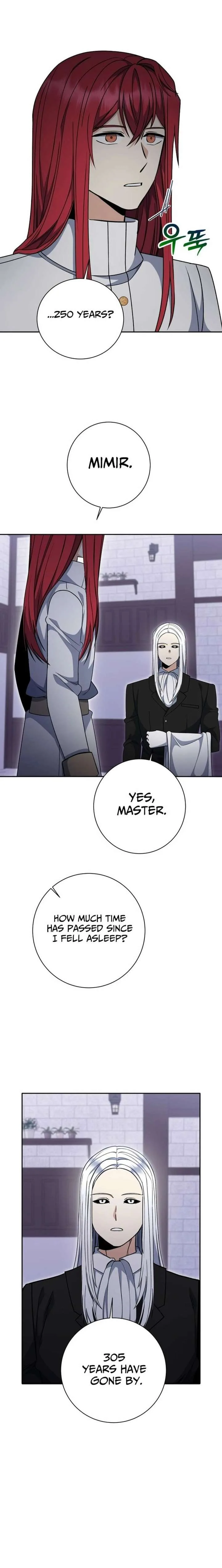 Winterbell Chapter 72 page 13