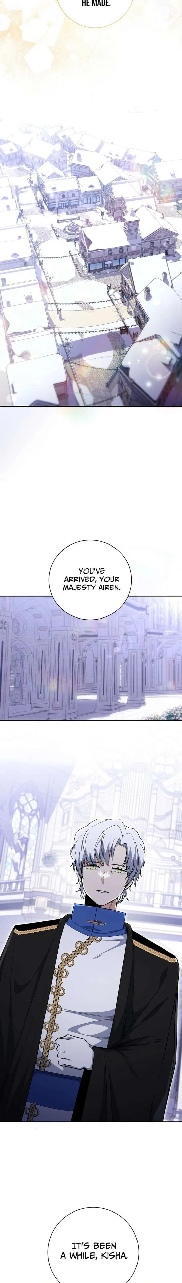 Winterbell Chapter 72 page 4