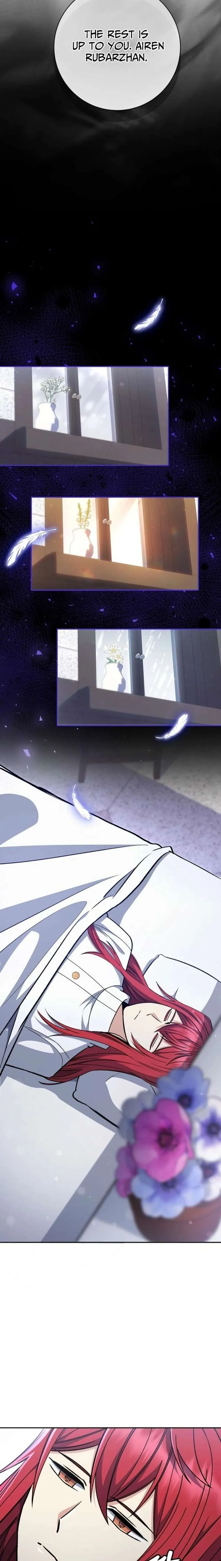 Winterbell Chapter 72 page 8