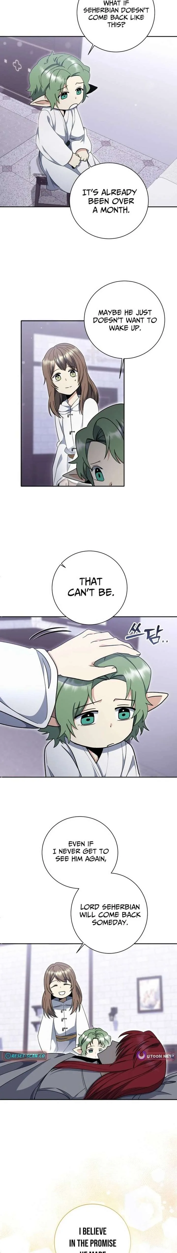 Winterbell Chapter 72 page 3