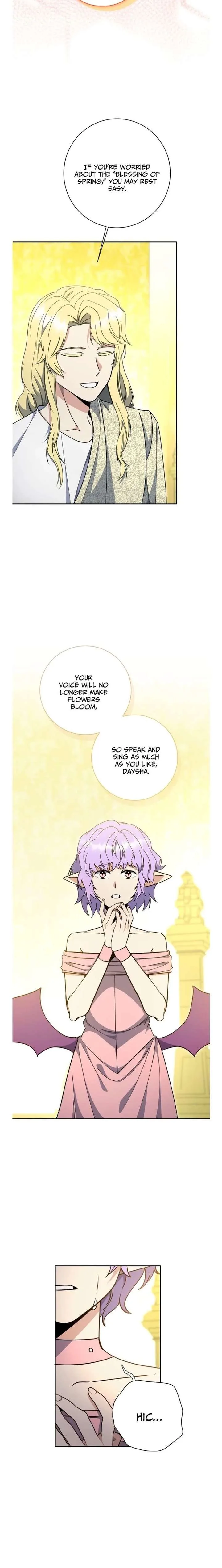 Winterbell Chapter 71 page 10
