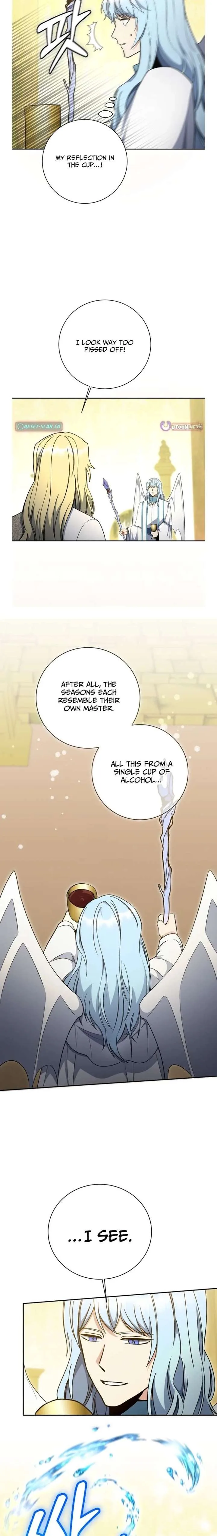 Winterbell Chapter 71 page 13