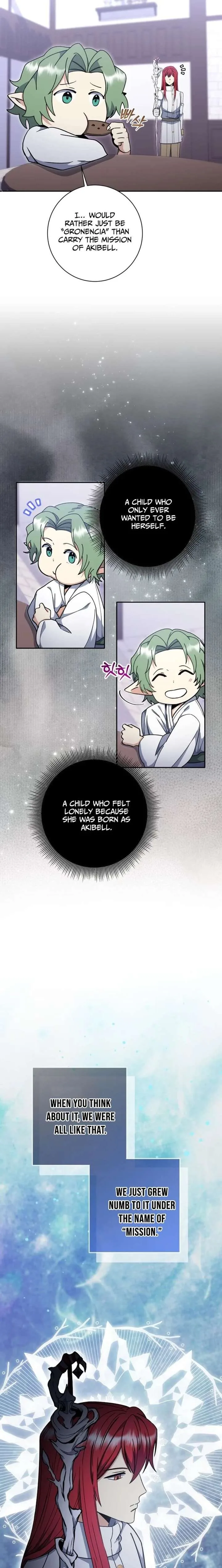 Winterbell Chapter 71 page 2