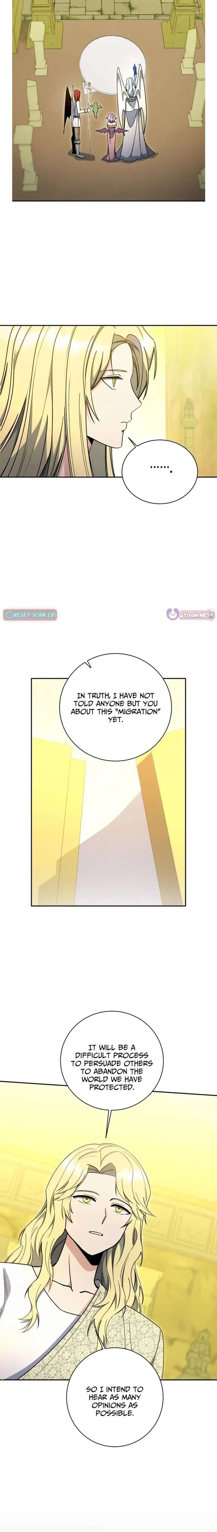 Winterbell Chapter 71 page 6