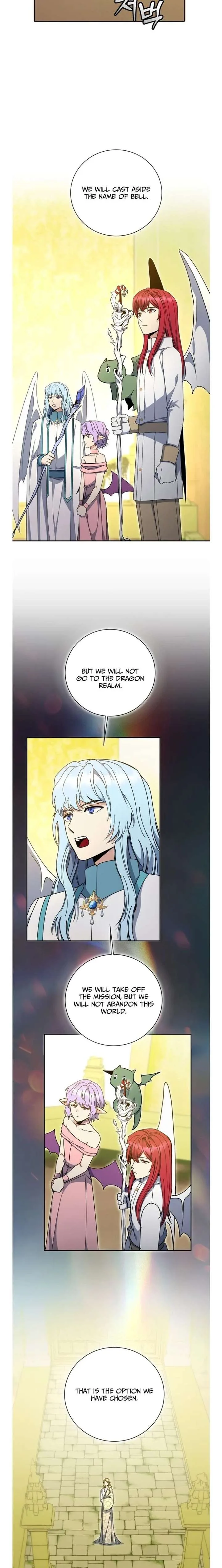 Winterbell Chapter 71 page 5