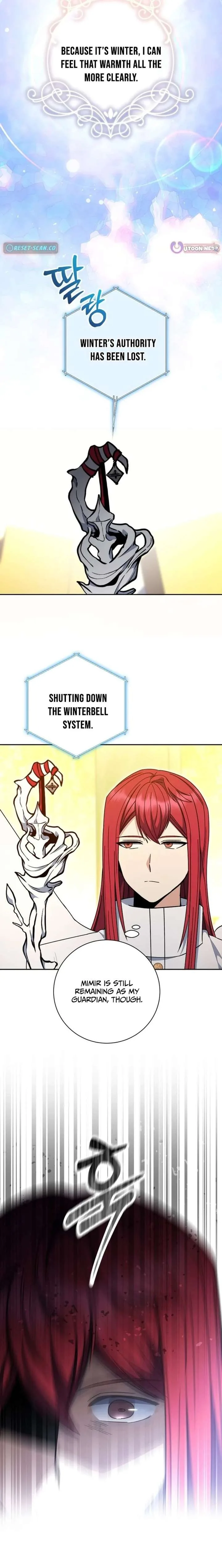 Winterbell Chapter 71 page 18