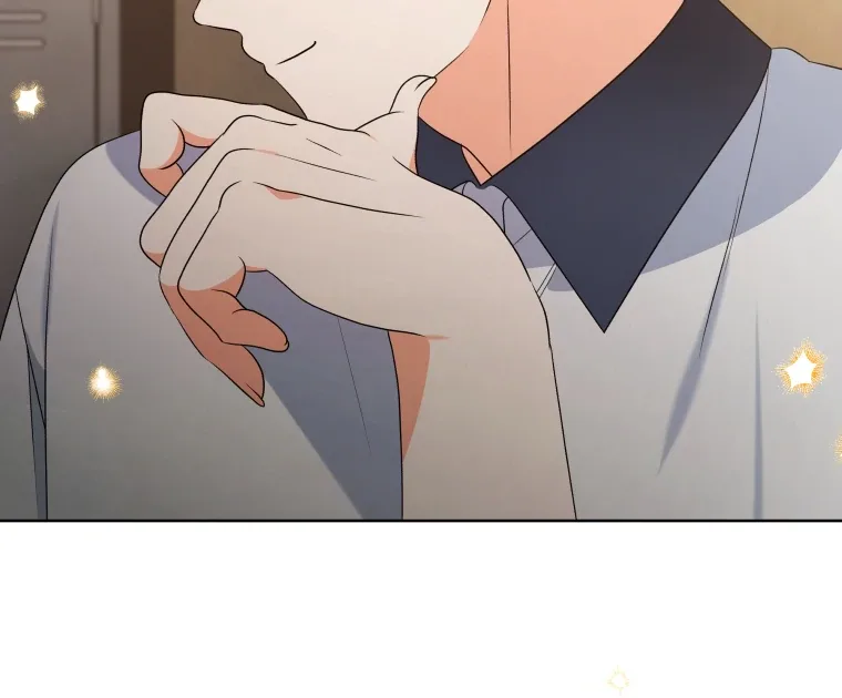 Without the Male Lead, My Grades Will Fall Chapter 27 page 30