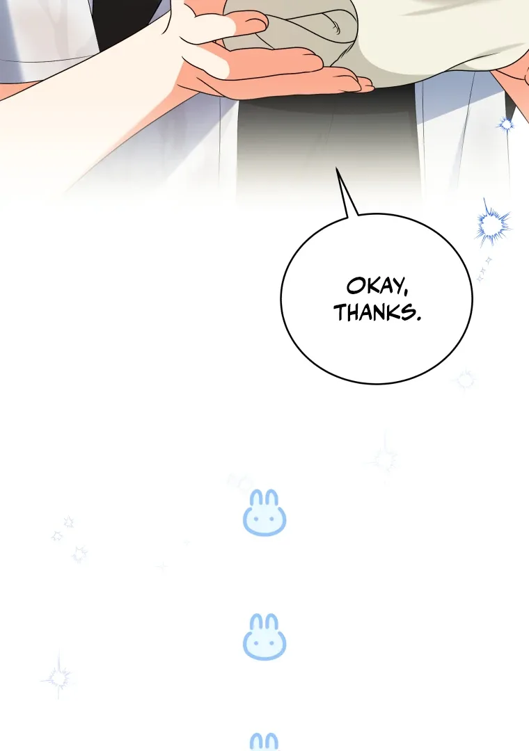 Without the Male Lead, My Grades Will Fall Chapter 27 page 85
