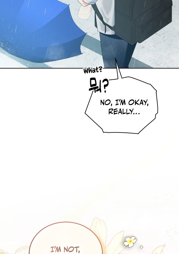 Without the Male Lead, My Grades Will Fall Chapter 27 page 63