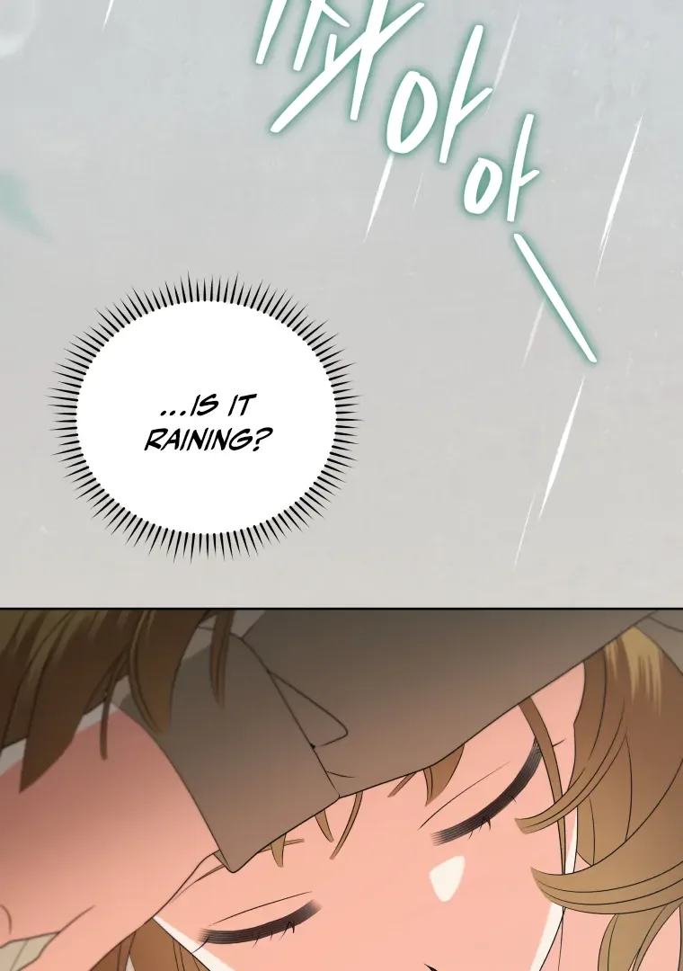 Without the Male Lead, My Grades Will Fall Chapter 27 page 37