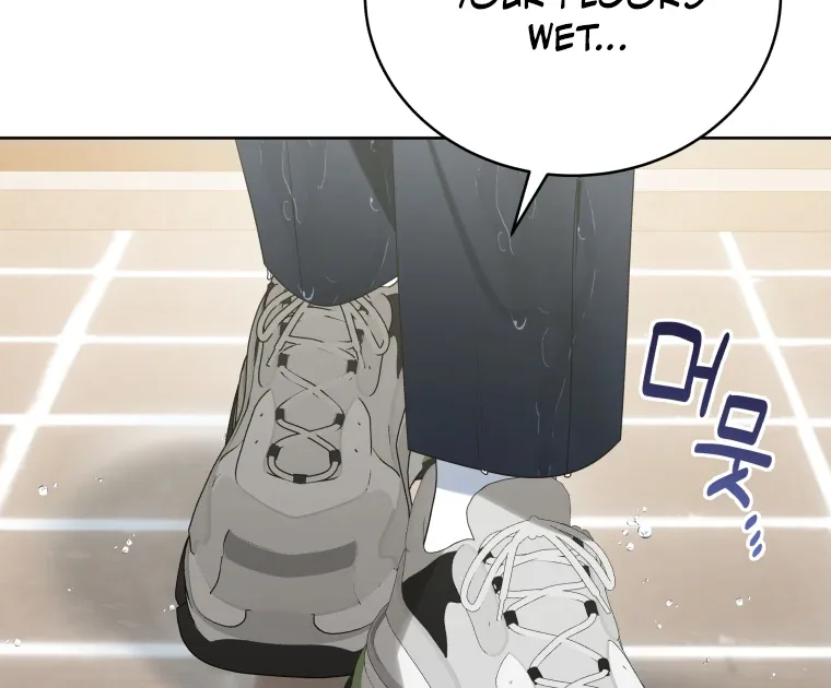 Without the Male Lead, My Grades Will Fall Chapter 27 page 80