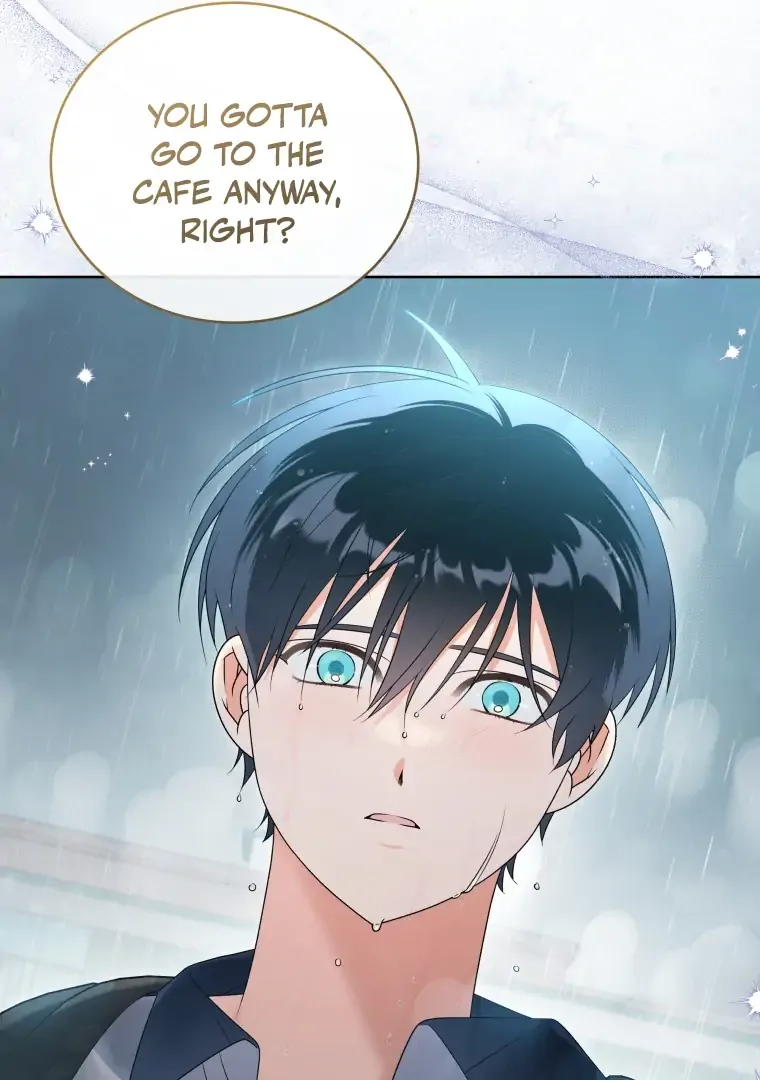 Without the Male Lead, My Grades Will Fall Chapter 27 page 66
