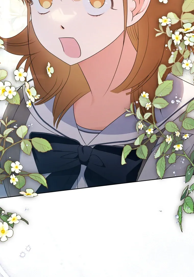 Without the Male Lead, My Grades Will Fall Chapter 27 page 65